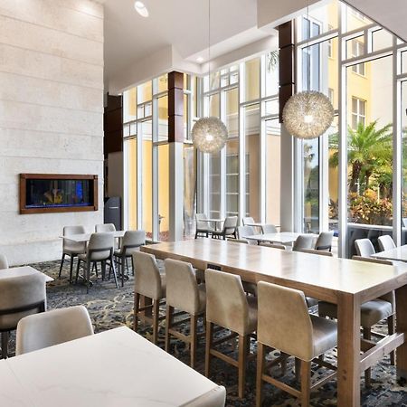Residence Inn By Marriott Daytona Beach Speedway/Airport Εξωτερικό φωτογραφία