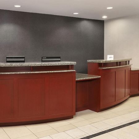 Residence Inn By Marriott Daytona Beach Speedway/Airport Εξωτερικό φωτογραφία