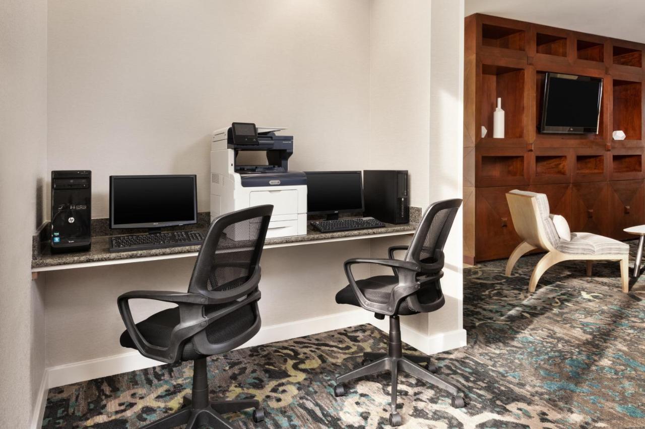 Residence Inn By Marriott Daytona Beach Speedway/Airport Εξωτερικό φωτογραφία