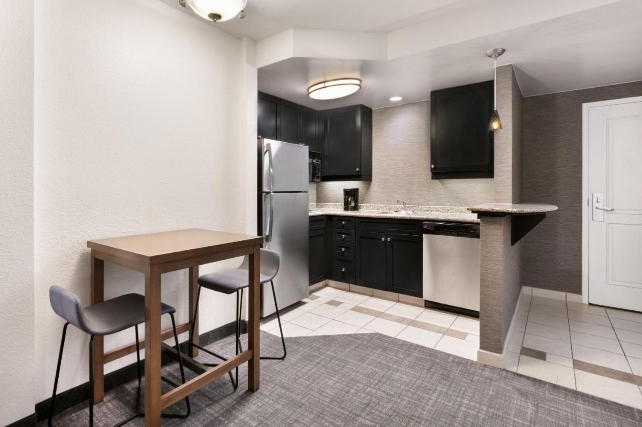 Residence Inn By Marriott Daytona Beach Speedway/Airport Εξωτερικό φωτογραφία