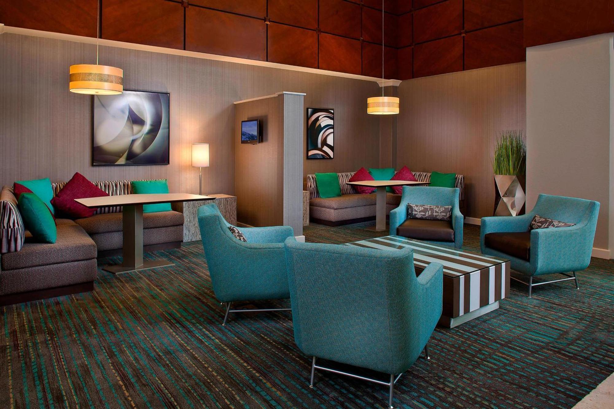 Residence Inn By Marriott Daytona Beach Speedway/Airport Εξωτερικό φωτογραφία