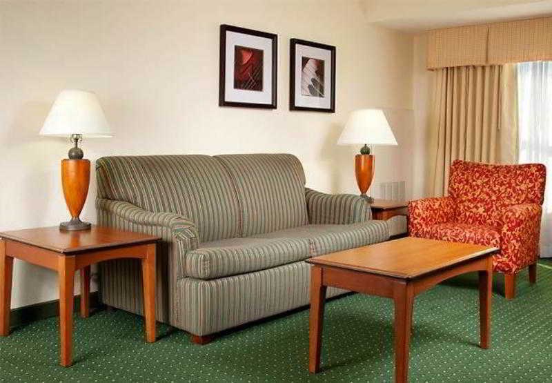 Residence Inn By Marriott Daytona Beach Speedway/Airport Δωμάτιο φωτογραφία