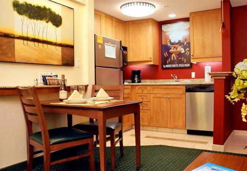 Residence Inn By Marriott Daytona Beach Speedway/Airport Εξωτερικό φωτογραφία