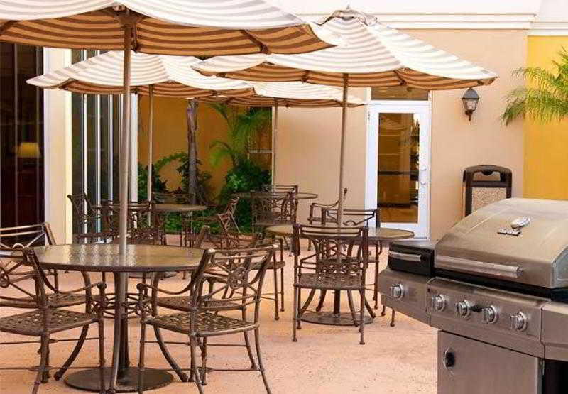 Residence Inn By Marriott Daytona Beach Speedway/Airport Εξωτερικό φωτογραφία